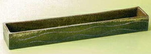 60cm MyÓ p唫 {I[hu i hg Oؐ荇킹ɉ p[eB[ ĂȂ̕ό` TCY̓ȓ