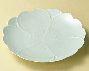 Lc 25cm M2F Ђ ^ 񂲓{̈i ȉԌ`M