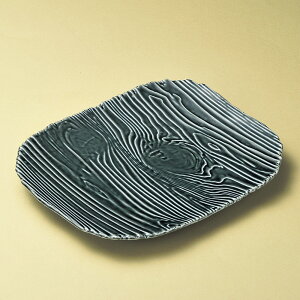 32cm vؖ pM32x26.5x2.8cmI[hu O i ĕ g g 荇킹@{