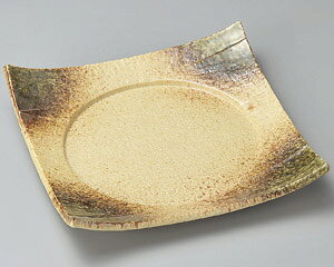 27cm ɉD lM{y؂̐荇킹  ϕ ΂񂴂̐tɐ肠킹ɕ֗ȘaXNGAv[g