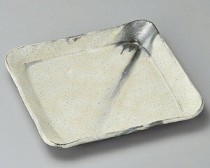 My  24cm M 24.3x24.3x2.3cm@{
