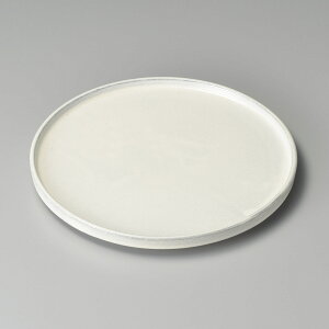y 27cm ؗێM26.7x2.4cm { VՂ hg I[hu CfBbV pX^ sU@