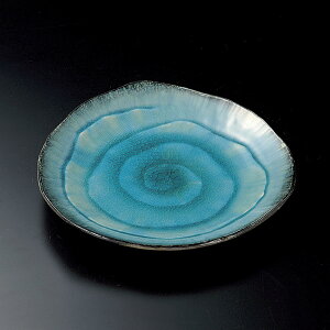 ϗqu[ 26cm OpM26.5x3.8cm { O VՂ hg I[hu CfBbV pX^ sU@