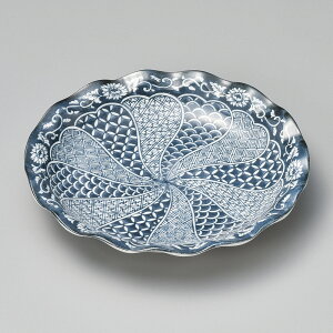 12cm ː gM11.8x2.2cm@a Z y Е aَq َq 15cmȉ ֗̕ȘaM M XM