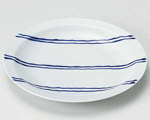 Lc  21cm ێM 18x2.5cm {