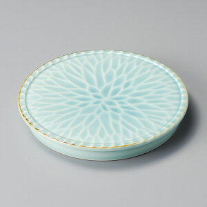 eŐ 17cm  ێM17.4x2cm I[huM ό`M M@ O hg t fU[g