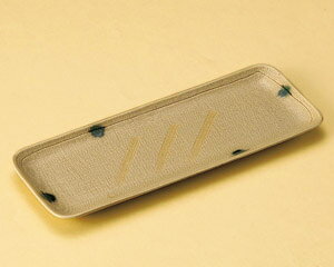 29cm  pM{y؂̐荇킹 i I[hu荇킹  ϕ ΂񂴂̐tɑTCY̘aXNGAv[g