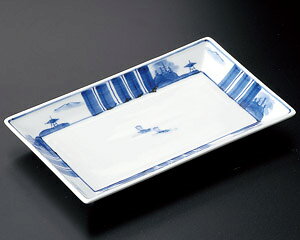 20cm \R Lc pM 20.5x12.5x2.5cm{ Ă Ă g Ă