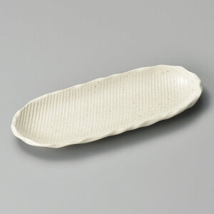 Vi 31cm ܎M@31x13.2x2.6cm { Ă ς yؐ荇킹ɕ֗ȒpM ȉ~M