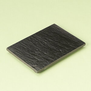 Ζ 22cm lpM 21.7×15.8×2.3cm { g₷TCY̎lpM Ă Ă g y؂̐荇킹