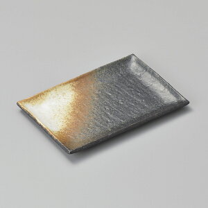  20cm pM@20x13.7x1.5cm@{n}