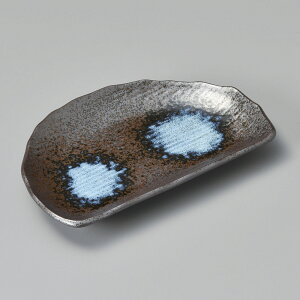 o 21cm M{ 21x13.4x2.6cm I[huM ό`M O aَq fU[gM