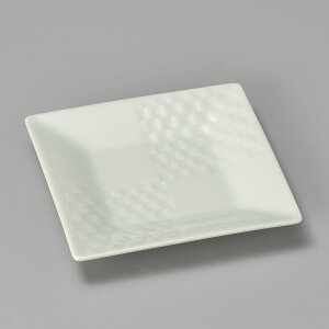  s 14cm pM 14x2cm@{aَq َq t[c fU[g