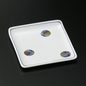 { pM 12x11.5x1.8cm@{aَq َq fU[g ܂䂪킢炵̂悤ȎlpM