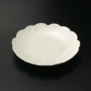 Lc 15cm  iցjM 15x2cm@{̈i@Ԍ`M