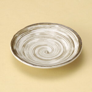 蝀Q 14cm XM M@13.4x2.5cm@{