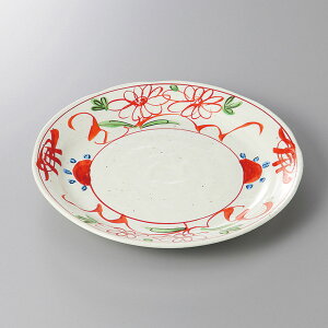 ` ԊG 24cm 7.0M@24x3cm@{