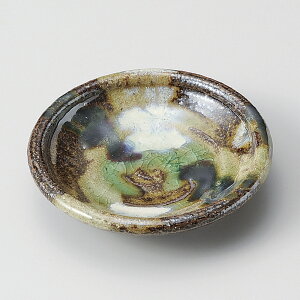 10.5cm OF  M@10.7x2.3cm@˂o a Е ̕ ܂ 10cmO̎艖M 傤M