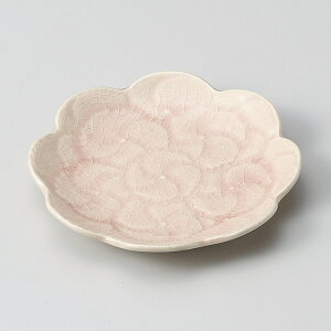 12cm z XM@12x1.8cm@a Z y ĕ Е aَq َq 15cmȉ ֗̕ȘaM M aJtFv[g