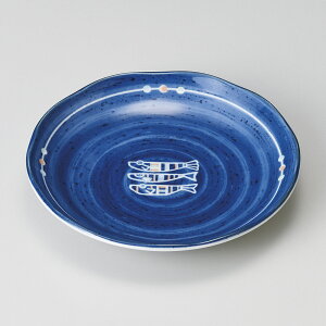 14cm C XM@14x2.5cm@a Z y Е aَq َq 15cmȉ ֗̕ȘaM M