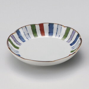 Lc ʏ\ M 10.5x2cm@{̈i