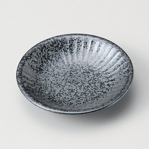 9.5cm Ԃ 포M9.5x2cm@{