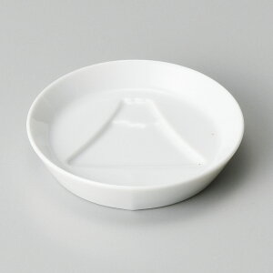 Ǧ 傤M@xmR 8x1.7cm@{