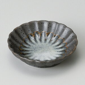 8cm ɉꗬ eԌ^ M7.8x2cm@{