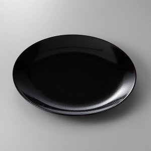 ݌Ï 䂸V 13 M 41x5cm {  ӂh y؂̐荇킹 p[eB[  ĂȂ̐tɑȖ[M TCY