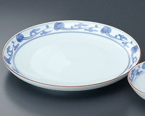 Lc  7 VwM@21.5x3cm@{