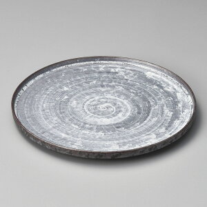 Lc Ki 23cm ؗM23.5x2cm N[Șa֖ O[ tbgv[g amΉ nt` ē VՂ Γ{