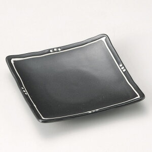 12cm ꒿}bg pM 12.2x12.2x2.2cm { aَq fU[g XM