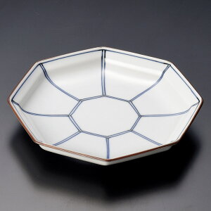 17cm Ԏ攪piLcāj17x16x2.5cm LcĂ̈i