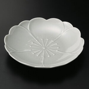 Lc 15cm  injM 15x2cm@{̈i@Ԍ`M