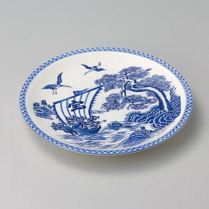 ݌Ï D} 32cm ڎM 32x3.5cm  ӂh y؂̐荇킹 p[eB[  ĂȂ̐tɑU̓ʂȐt̘aM TCYێM