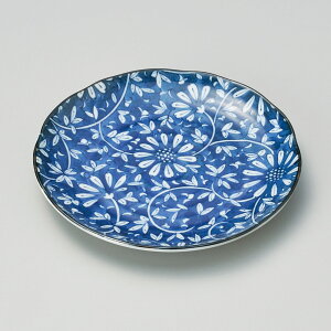  16.5cm ێM@16.5x2cm@{ 蕪M aَq َq O؎M