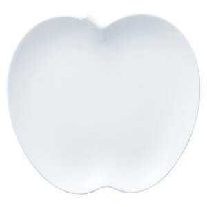 񂲌^ 25cm `v[g@24.5x23x2.5cm RŌIȃfUC̃p[eB[v[gpX^ I[hu AeBpXg fU[g Ay^CU[ ό`M