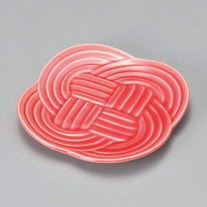 ւނ 11cm M10.8x10.8x1.2cmԓٓΉa Z y Е ʕ aَq َq{