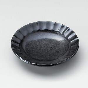 Mɉ 10cm ۏM ij@10x2cm@{