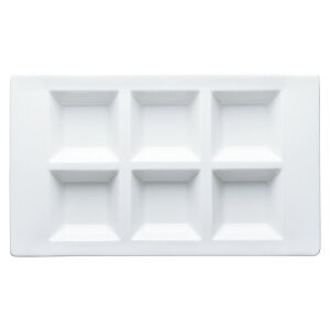  6i pd؃v[g 26cm I[huM@26.6x15.3x3.2cm O I[hu荇킹 ` \[X W XpCX̃v[g{