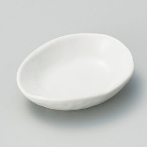  ȉ~^ M 8.5x6.7x2.2cm @{