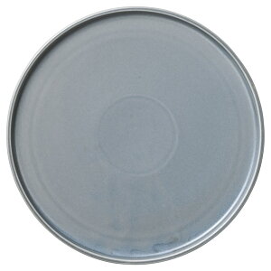 O[ 27cm tbg ؗv[g@26.8cmx2.4cm { t`fBi[ tbgv[g