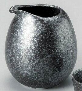 180cc qϋ⍕{{ ǂԂ낭 Ē ƖމƓۂ ӎނ͂Cɓ̊