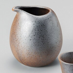 S Ќ 7.5x8.8cm 200cc   L{  Ē ɂ ~ ǂԂ낭̔ӎ Ɠۂ݂͂Cɓ̂̂Ł@{