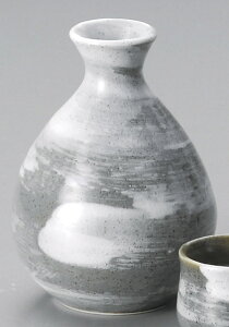 D֔ ۓ8.8x11.8cm 300cc@{{ ǂԂ낭 Ē ƖމƓۂ ӎނ͂Cɓ̊