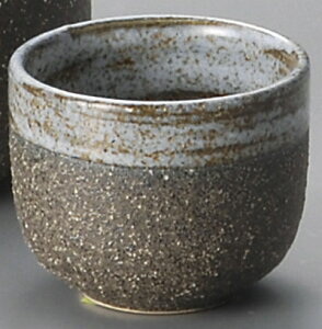 70cc ɉ ۓ{{ ǂԂ낭 ɂ Ē Ɩނ傱 Â u Ɠۂ ӎނ͂Cɓ̊