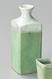 R p^8.5x11cm 400cc {{ ǂԂ낭 Ē ƖމƓۂ ӎނ͂Cɓ̊