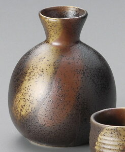 O 2 ۓ9x11.5cm@{{ ǂԂ낭 Ē ƖމƓۂ ӎނ͂Cɓ̊