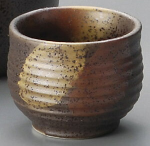 50cc O ̂ݓ{{ ǂԂ낭 Ē Ɩނ傱 Â u Ɠۂ ӎނ͂Cɓ̊