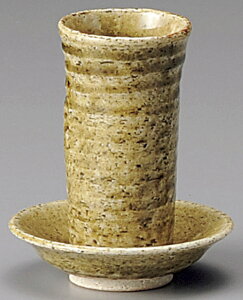 r[h 󂯎Mt uJbv5.7x10.5cm 125cc M9.4x2.6cm { ǂԂ낭 Ē Ɩނ傱 Â u Ɠۂ ӎނ͂Cɓ̊ {